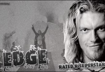 Edgeratedr_crop_340x234