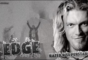 Edgeratedr_feature