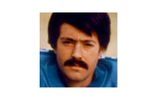 Finkle_ray_crop_150x100