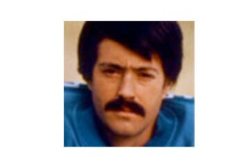 Finkle_ray_feature