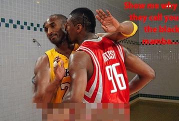 Ronkobesnakeshower_feature