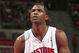Act_antonio_mcdyess_medium