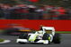 NORTHAMPTON, UNITED KINGDOM - JUNE 21: Rubens Barrichello of Brazil and Brawn GP drives during the British Formula One Grand Prix at Silverstone on June 21, 2009 in Northampton, England. (Photo by Paul Gilham/Getty Images)
