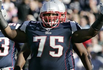 Wilfork_crop_340x234