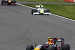 Silverstonerb5_crop_150x100
