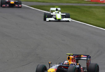 Silverstonerb5_crop_340x234