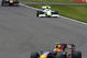 Silverstonerb5_medium