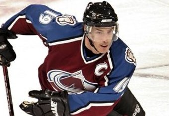 Sakic_crop_340x234