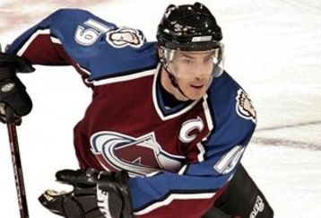 Sakic_feature