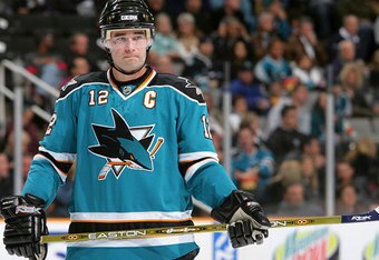 Marleau_crop_340x234