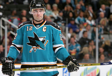 Marleau_feature
