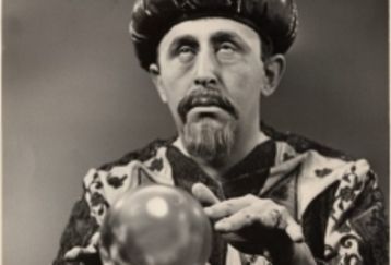 Crystal_ball_feature