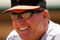 OAKLAND, CA - JUNE 07:  Baltimore Orioles manager Dave Trembley stands in the dugout before their game against the Oakland Athletics at the Oakland Coliseum on June 7, 2009 in Oakland, California.  (Photo by Ezra Shaw/Getty Images)