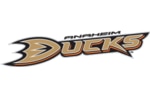 Anaheimducksnhl_crop_150x100