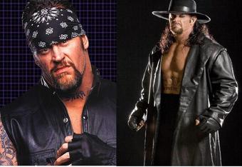Badass_vs_deadman_crop_340x234