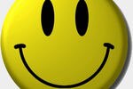 Smiley-face_crop_150x100