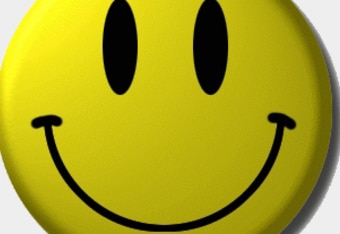 Smiley-face_crop_340x234