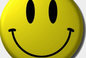 Smiley-face_feature