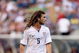 SEATTLE - JULY 04: Kyle Beckerman #5 of USA walks upfield against Grenada during the 2009 CONCACAF Gold Cup game on July 4, 2009 at Qwest Field in Seattle, Washington. (Photo by Otto Greule Jr/Getty Images)