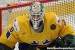 Gustavsson_jonas_net_400_crop_150x100