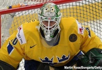 Gustavsson_jonas_net_400_crop_340x234
