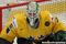 Gustavsson_jonas_net_400_small