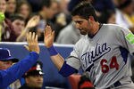 Cervelli_crop_150x100