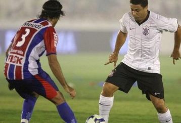 Ronaldo-corinthians_feature