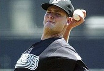 Volstad_crop_340x234