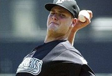 Volstad_feature