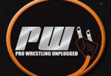 Pwu_feature