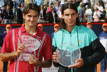 Roger-hamburg_feature