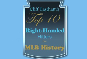 Top_10_right_handed_hitters_tem_crop_340x234