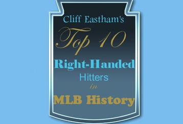 Top_10_right_handed_hitters_tem_feature