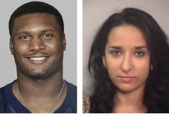 Steve_mcnair_sahel_kazemi_mug_s_crop_340x234