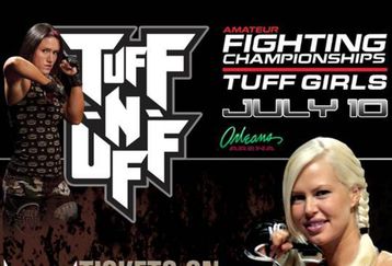 Tuffgirls_feature