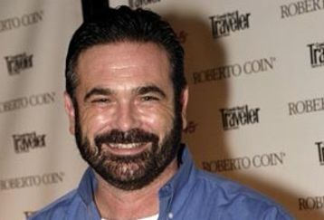 Billy-mays-dead_feature