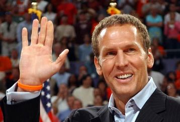 Bryan_colangelo_feature