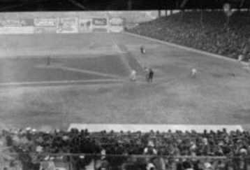 Ebbets_field_feature_feature_fe_feature