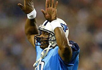 Mcnair_crop_340x234