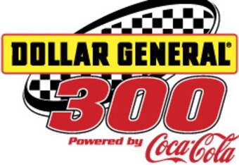 Dollargeneral300_250x250_crop_340x234