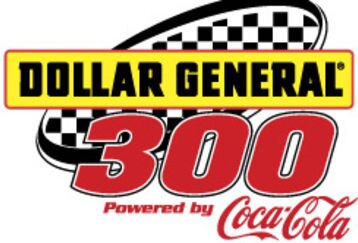 Dollargeneral300_250x250_feature
