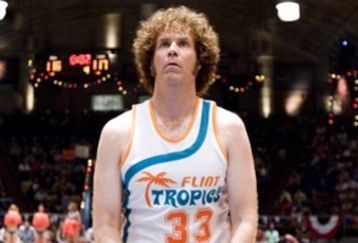 Semipro-contest_feature