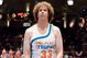 Semipro-contest_medium