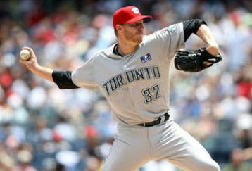 Halladay1_feature