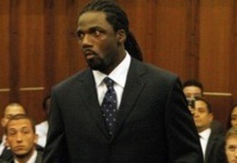 D_stallworth_crop_340x234