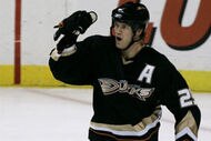 Chris_pronger_crop_190x127