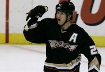 Chris_pronger_cropped