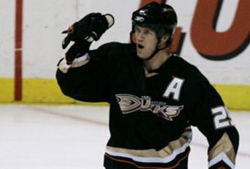 Chris_pronger_feature