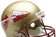 Seminole_medium